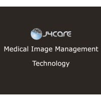 J4Care GmbH