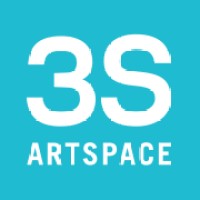 3S Artspace