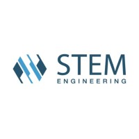 STEM ENGINEERING