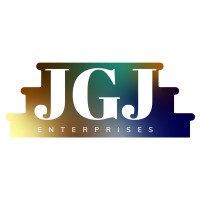 JGJ Enterprises