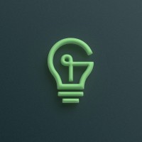 Greenlight Productions