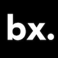 BX Films, LLC