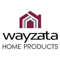 Wayzata Home Products