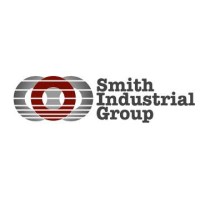 Smith Industrial Group, Inc.