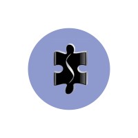 The Silver Lining Group