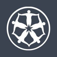 Medical Arts Hospital