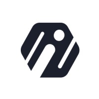 Inigo GraphQL