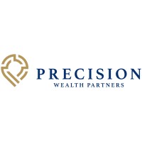 Precision Wealth Partners