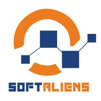 Softaliens