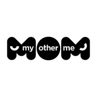 My Other Me