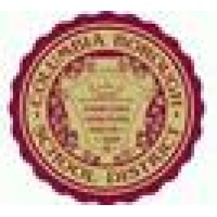 Columbia Borough School Dist