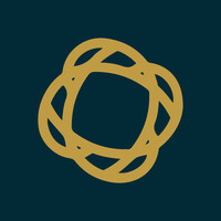 Larson Accounting Group