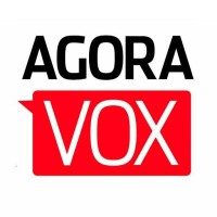 AGORAVOX Italia