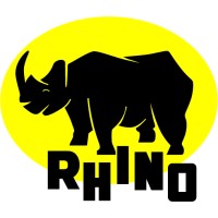 Rhino Primeurs