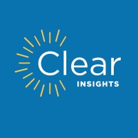 Clear Insights Group