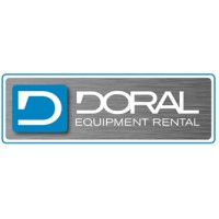 Doral Equipment Rental