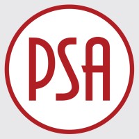 Philosophy of Science Association