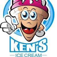 Ken's Ice Cream