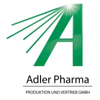 Adler Pharma Produktion und Vertrieb GmbH