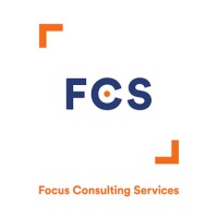 Focus Consulting Services