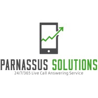 Parnassus Solutions