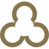 Comaro