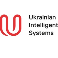 Ukrainian Intelligent Systems