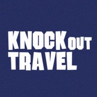 KnockOut Travel