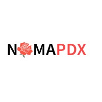 NOMA PDX