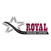 Royal Trucking Co - North America