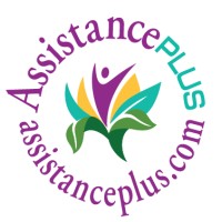 Assistance Plus