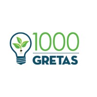 1000 Gretas