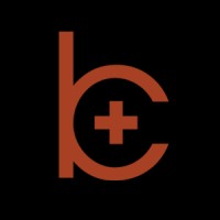 born collective