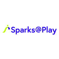Sparks @ Play LLC