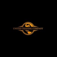 United Trading Company (UTC)