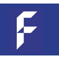 Fischer-Käser AG