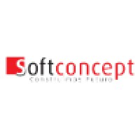 Softconcept