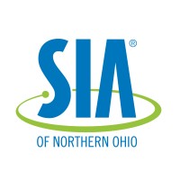 SIA of Northern Ohio