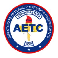 HQ AETC/A5X