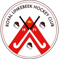 Royal Linkebeek Hockey Club