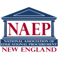 NAEP-NE National Association of Educational Procurement New England