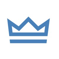 YTM Capital Asset Management Ltd.