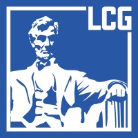 Lincoln Commercial Group