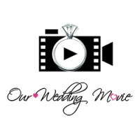 Our Wedding Movie, Inc