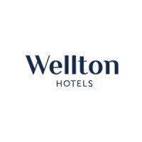Wellton Hotels