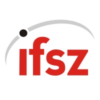 IFSZ Kft.