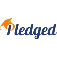 Pledged Inc.