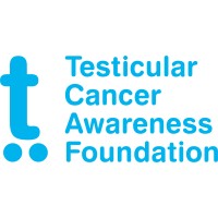Testicular Cancer Awareness Foundation
