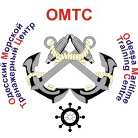 Odessa Maritime Training Centre