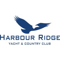 Harbour Ridge Yacht & Country Club